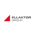 Ellaktor Group